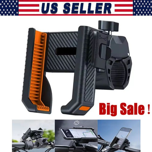Carrello golf supporto - da,