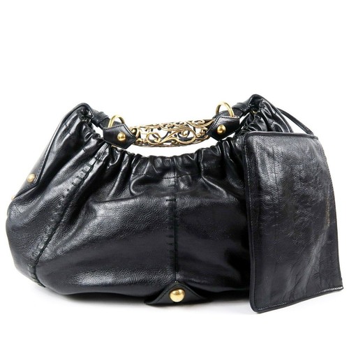 Borsa tracolla yves - a,