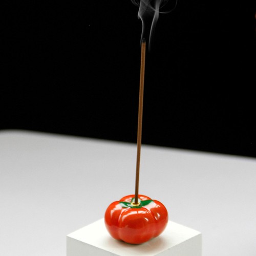 Porta bastoncini incenso - bastoncini,