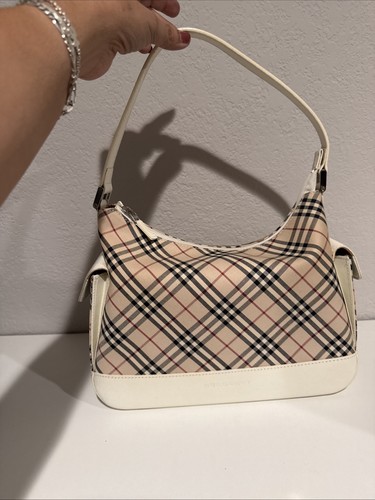 Borsa tracolla vintage - a,