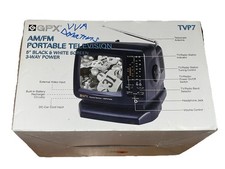 Vintage gpx inch w - vintage,