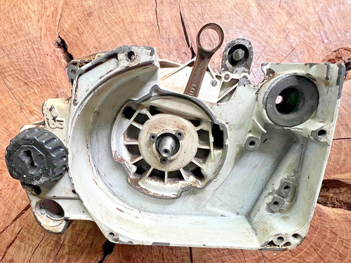Raro oem stihl - oem,