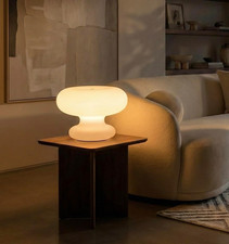 Lampada Da Tavolo (L5003) a