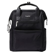 Nuovo Zaino Donna Baggallini
