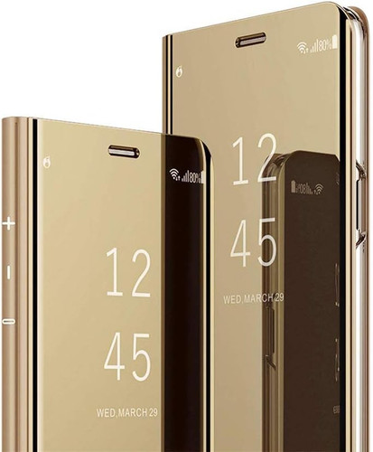 Custodia per galaxy note - galaxy, 9
