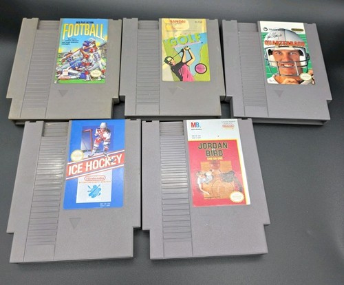 Lotto giochi nintendo - nintendo,