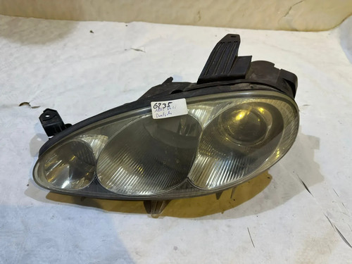 Faro anteriore mazda koito - anteriore,