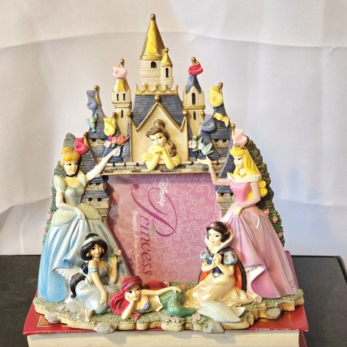 Disney parks authentic - disney,