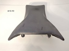 BMW S1000 RR 2009-2011 Sella 52537723310