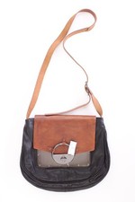 ⭐ Diesel borsa per le