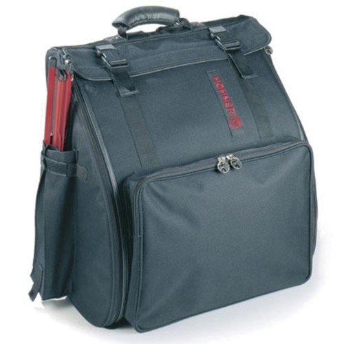 Hohner gigbag per - hohner,
