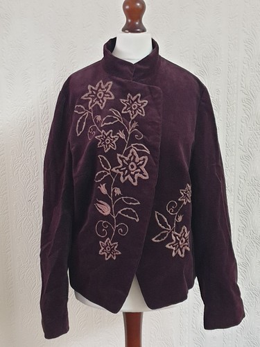 Blazer vintage anni zara - anni,