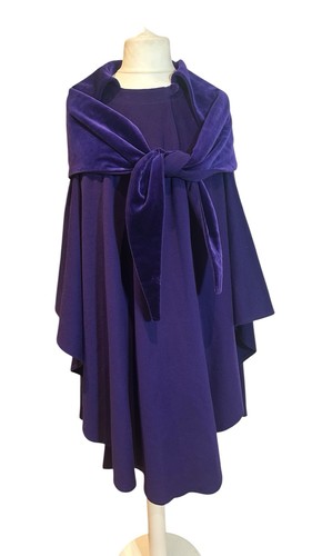 Jimmy hourihan lana cashmere - hourihan,