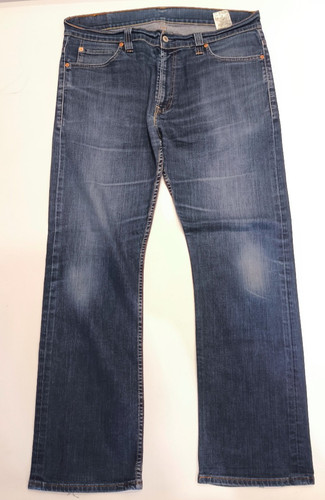 Levis levi strauss 505 - levis,