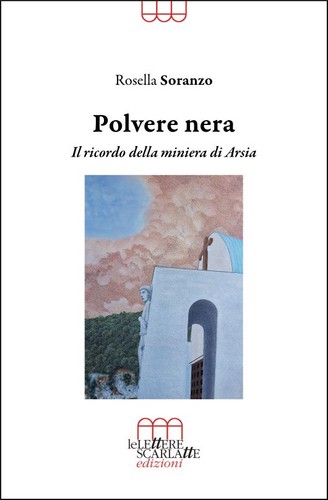 Libro nuovo rosella soranzo - nuovo,