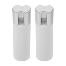  2 Pcs Tende A Pacchetto Per