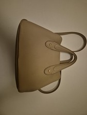 BORSA A TRACOLLA DONNA ZARA
