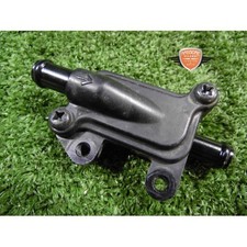 Valvola aria Yamaha WR 125 X