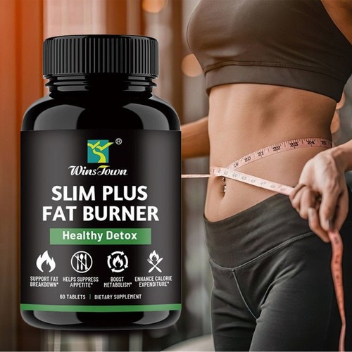 Bruciagrassi slim plus - slim, 60