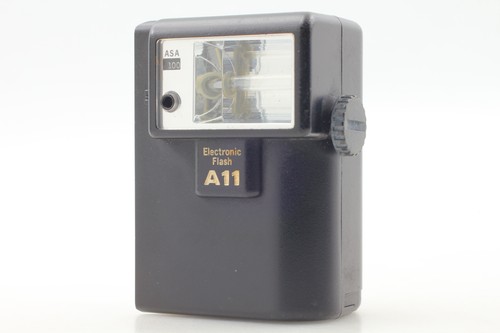 Flash fotocamera pellicola - , 35