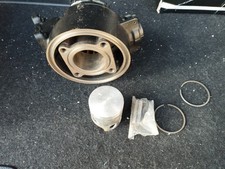  MINARELLI DL3 - DL4 KIT