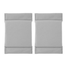  2 Pcs Divisori Per Borse