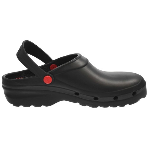 Reposa light shock - reposa,