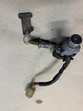 HONDA GL 1500 F6C Valchiria