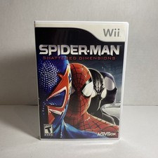 Spider man shattered - spider-man:,