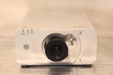 Videoproiettore panasonic - videoproiettore,