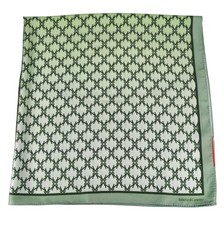 RT2241711002 Foulard ROBERTA