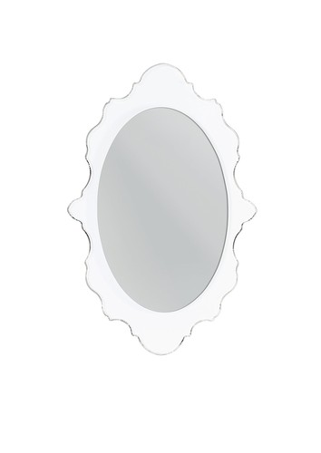 Iplex design benvenuto - design,