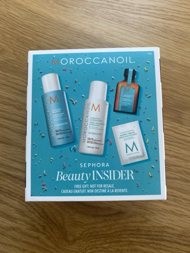Sephora beauty insider - sephora,