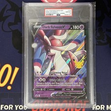 💎PSA 10 GEM MINT 2021