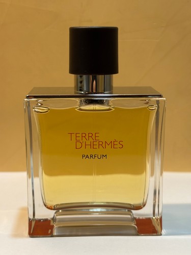 Hermes terre - terre, d'hermes