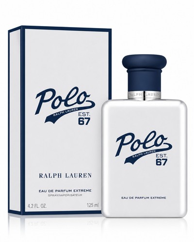 Polo ralph lauren est - polo,