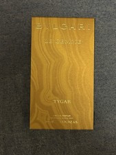 Profumo Bulgari Tygar 100ml