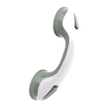 Ventosa MANIGLIA MANIGLIONE DI