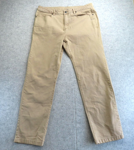 Pantalone badlands durus - pantalone,
