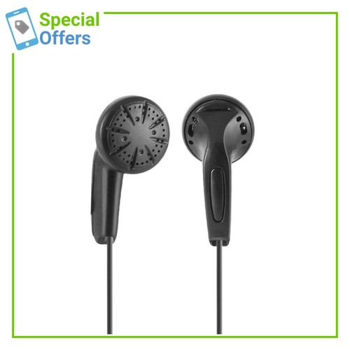 Zte hmz1 ctia - hmz1-ctia-3.5, auricolari