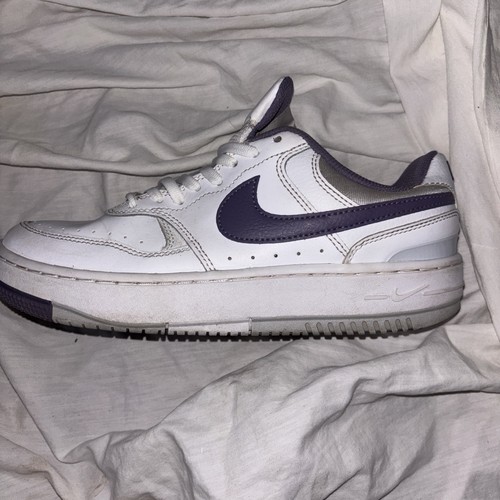 Nike gama force sneakers donna - nike,