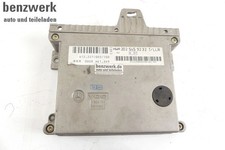 Centralina Mercedes W202 C36 AMG Cruise Control ORIGINALE HWA2025459232 ✔️