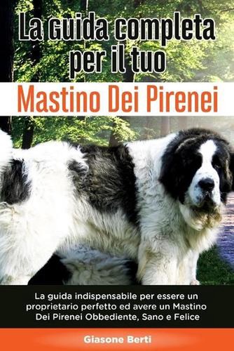 Guida completa per tuo - la, il