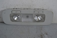 48990- Plafoniera Luci Interne Volkswagen Golf V dal 2003 al 2008 Cod 947-291