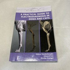A Practical Guide to
