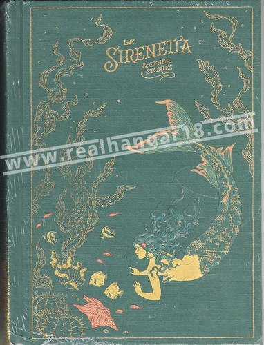 Storie meravigliose edizioni - storie,