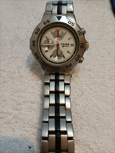Orologio tribe breil - orologio,