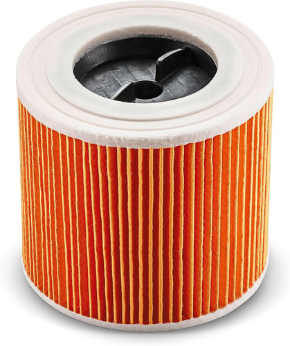 863 303 filtro - filtro, a
