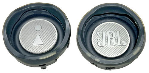 Jbl flip radiatore passivo - 4,