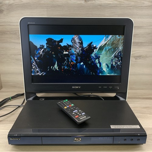 Lettore blu ray - lettore, blu-ray/dv